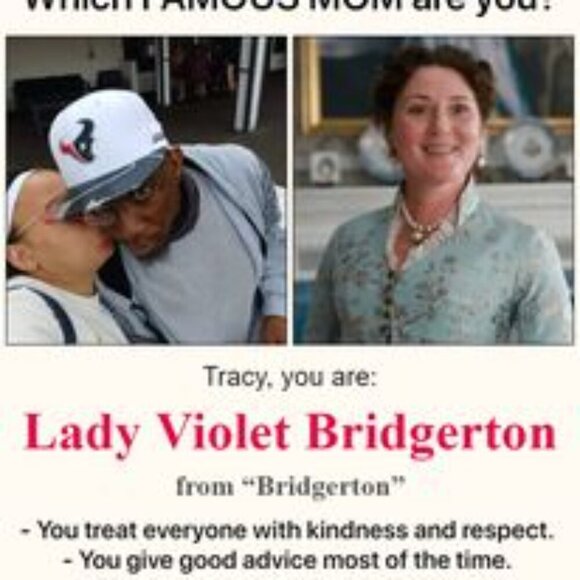 🤠🤠🤠🤠🤠🤠LIVE SHARE SHOW NOTIFICATION🤠🤠🤠🤠🤠🤠🤠 - Picture 11 of 16